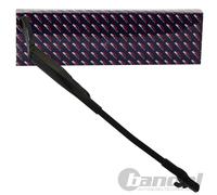 AIC WISCHERARM VORNE LINKS passend für VW PASSAT B5 3BG + SKODA SUPERB 3U