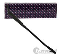 AIC WISCHERARM VORNE RECHTS für SKODA SUPERB I 3U4 VW PASSAT 3B3 3B6 1.6-4.0 TDI