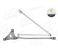 AIC 58798 Wischergestänge Wischeraufnahme für VOLVO C30 C70 II S40 II V50 vorne