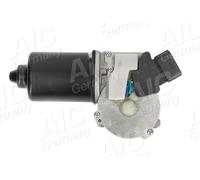 AIC Wischermotor 53704 vorne für NISSAN