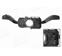 AIC Wischerschalter Lenkstockschalter Blinkerschalter Wischerschalter,Lenkstockschalter,Blinkerschalter 20-polig für SKODA VW VAG 76125