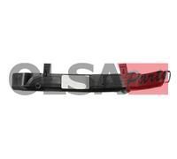 Aic Blinkleuchte [Hersteller-Nr. 75457] für Skoda