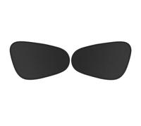 AIMXGBPS Auto Sonnenblende Seitenfenster für Peugeot 107 108 206 207 207CC 208, Vollverdunkelung Sonnenschutz für Kinder Haustiere, UV-Blocker Wärmeschutz mit elektrostatischer Haftung,Front 2pcs