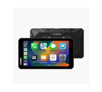 CHIGEE MFP0171 AIO-6 Max Motorrad Multimediasystem