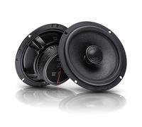 Option AIR-165X