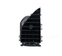 Air Ac Vent Für Benz Für Vito V260 W447 W448 2015-On Auto Front Armaturenbrett Mitte A/C Gitter Lüftungsschlitz Klimaanlage Auslass A4478300654 Frontluftgitter(Links)
