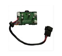 Air Diesel Parking Heater Control Board Motherboard for Hcalory 12V 24V 5-8KW Parking Heater Control