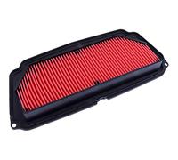 Hiflo Luftfilter Hiflo f. Honda CBR 650 RA ABS UVM. Motorrad
