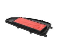 Hiflo Luftfilter Hiflo f. Kymco Agility 300 i ABS Euro4 UVM. Motorrad