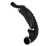 Air Intake Schlauch Für Peugeot 207CC 1440A9 V757669280 Auto Turbolader Ansaugrohr Turbine Verbindungsschlauch Auto Kaltluftansaugrohr