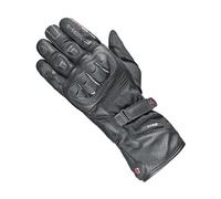 Air n Dry II - 2in1 Gore-Tex, 13