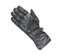 Held Air n Dry II Gore-Tex Motorradhandschuhe Herren (schwarz) Gr: 11