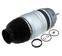 AIR SPRING SUSPENSION Für Porsche Cayenne 2010- Audi Q7 2011-