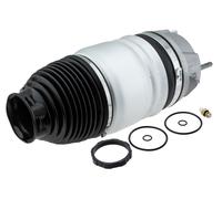 AIR SPRING SUSPENSION Für Porsche Cayenne 2010- Audi Q7 2011-