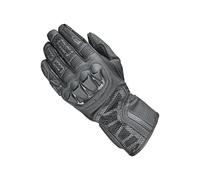 Held AIR STREAM 3.0 Motorradhandschuh (Handschuhgröße: 7)