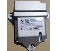 Airbag-Steuergerät Continental (Neuteil) AAA2183740400