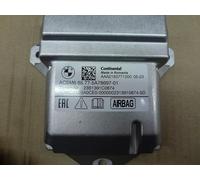 Airbag-Steuergerät Continental (Neuteil) AAA2183771000