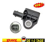 Airbag Steuergerät Sitz 5Q0959651B Crashsensor Für AUDI AUDI SEAT SKODA DHL DE