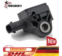 Airbag Steuergerät Sitz 5Q0959651B Crashsensor Für AUDI SEAT SKODA VW Golf VII