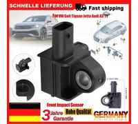 Airbag Steuergerät Sitz 5Q0959651B Crashsensor-Für VW Jetta Tiguan SEAT SKODA