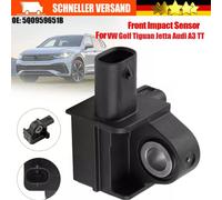Airbag Steuergerät Sitz 5Q0959651B Crashsensor Für VW/Jetta Tiguan SEAT SKODA