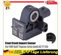 Airbag Steuergerät Sitz 5Q0959651B Crashsensor Für VW Jetta Tiguan SKODA SEAT