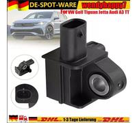 Airbag Steuergerät Sitz Crashsensor 5Q0959651B Für AUDI AUDI SEAT SKODA DHL DE