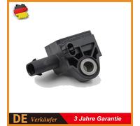 Airbag Steuergerät Sitz Crashsensor Für AUDI AUDI SEAT SKODA 5Q0959651B DE DHL