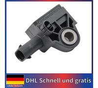 Airbag Steuergerät Sitz Crashsensor Für AUDI AUDI SEAT SKODA 5Q0959651B DE NEU
