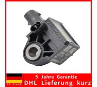 Airbag Steuergerät Sitz Crashsensor Für AUDI AUDI SEAT SKODA 5Q0959651B Schwarz