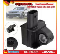 Airbag Steuergerät Sitz Crashsensor Für VW Golf Jetta Audi A3 TT RS3 5Q0959651B