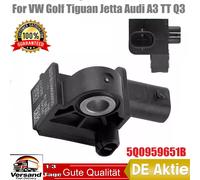 Airbag Steuergerät Sitz Crashsensor Für VW Golf Tiguan Jetta Audi A3 5Q0959651B