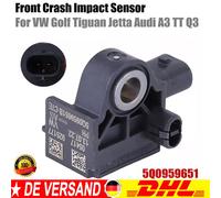 Airbag Steuergerät Sitz Crashsensor Für VW Jetta Tiguan SEAT SKODA 5Q0959651B