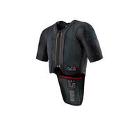 ALPINESTARS Protektoren Tech-Air 7x Airbag System L
