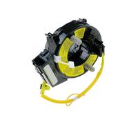 AIRBAG UHRFEDER Für MAZDA 3 2004- STECKVERBINDER NR 1 8 PIN