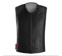 Furygan Airbagweste Evo Schwarz Größe L