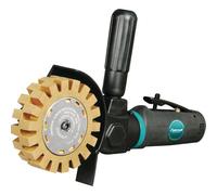 Aircraft Universal-Entferner UE PRO