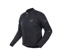 Rukka Airgobi 2.0 Jacke Schwarz - 54