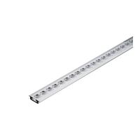Airlineschiene, Einlassprofil Premium light, Länge 2 m