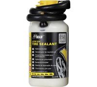 Airman 63-002-001 Valve Through Sealant 300 Reifen-Dichtmittel