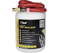 Airman Reifendichtmittel Valve Through 620 ml