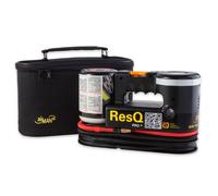 AirMan 71-063-011 ResQ Pro+ Reifenpannen-Set