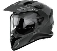 Airoh Adventure-Helm Bandit M