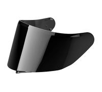 Airoh Connor/Spark 2 Visier, stark-getönt