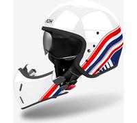 AIROH J 110 EON GLOSS XL