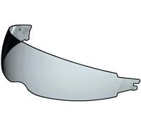 Airoh J 110 Sonnenvisier, grau