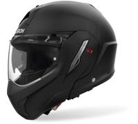 AIROH MATHISSE II COLOR BLACK MATT XL
