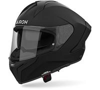 AIROH MATRYX COLOR BLACK MATT L