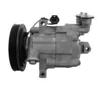 Airstal Kompressor Klimaanlage für Nissan Note E11 NE11 1.4 Micra III K12