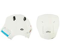 GIVI AF330G Airflow-Scheibe - verstellbar - mit ABE